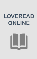 Книга Что в имени тебе моем?